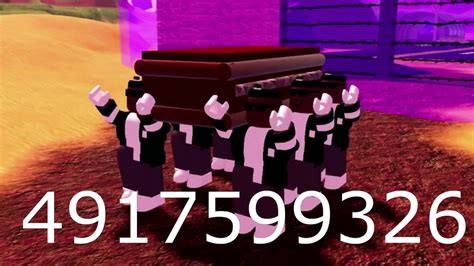 roblox song ids 2017 rolex|coffin dance roblox id.